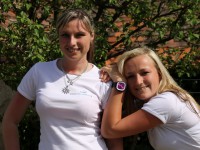 /album/a2012-clenove/promo-043-zmenit-velikost-zmenit-velikost-jpg/